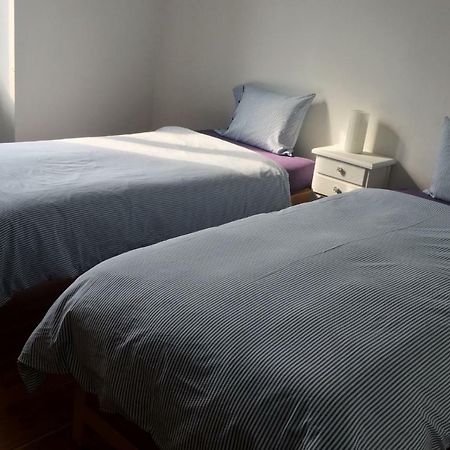 Apartament Ca' Dogana Vegia Pugerna Zewnętrze zdjęcie